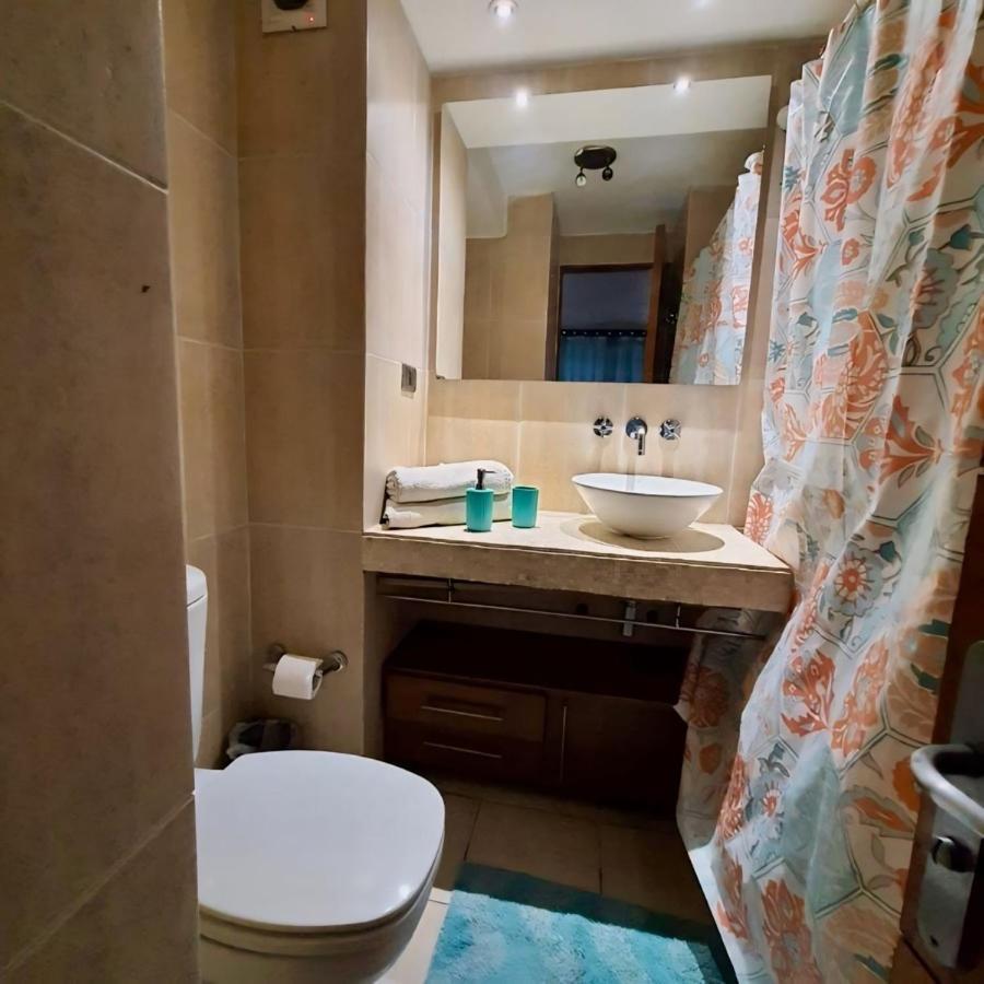 Apartamento Providencia